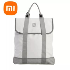 Xiaomi Customize Polyester Backpack 20L