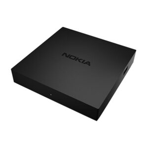 NOKIA Streaming Box 8000 4K UHD 8000