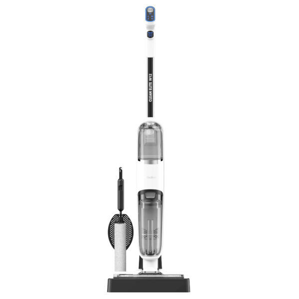 Redkey W12 Vacuum Cleaner