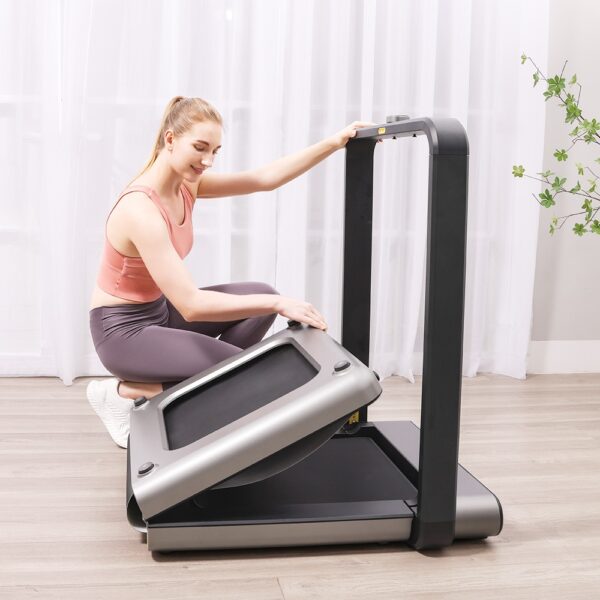 KingSmith-WalkingPad-X21-Treadmill