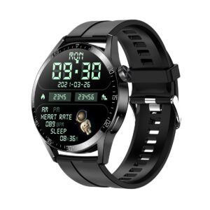 Blulory G9 PRO NFC Smart Watch