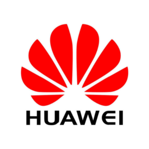 Huawei-Xmartify-Dubai-Logo