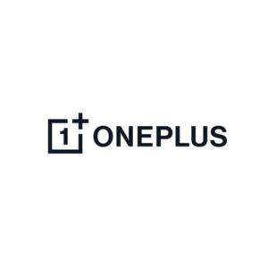OnePlus-Xmartify-Dubai-logo