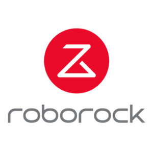 Roborock-Dubai-logo