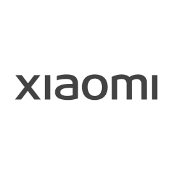 XiaoMi-Xmartify-Dubai-Logo