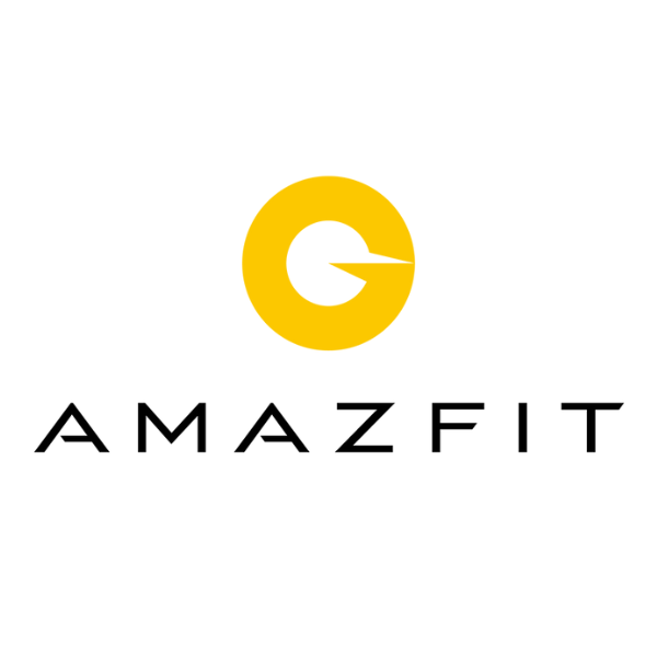 Amazfit-Dubai-logo