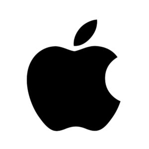 apple-Dubai-logo