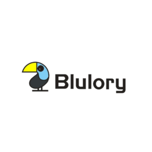 Blulory-Xmartify-Dubai-logo