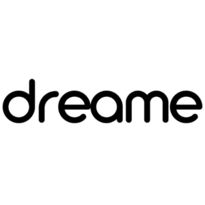 dreame-Xmartify-Dubai-logo