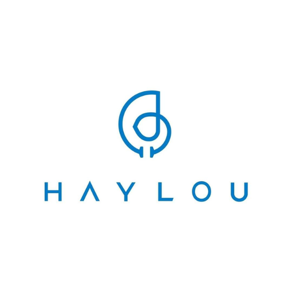 haylou-Xmartify-Dubai-logo