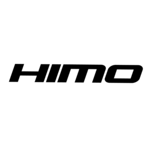 HIMO-Xmartify-Dubai-logo