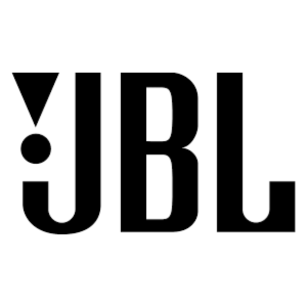 JBL-Xmartify-Dubai-logo