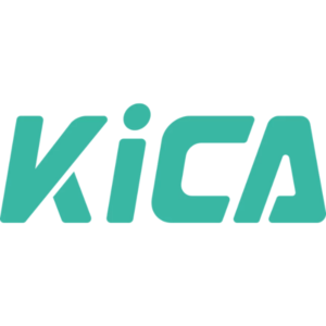 Kica-Xmartify-Dubai-logo