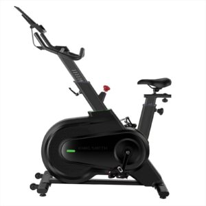 Kingsmith H1 Spinning Bike