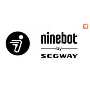 Ninebot-Xmartify-Dubai-logo