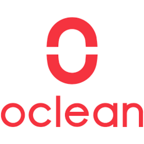 Oclean-Xmartify-Dubai-logo