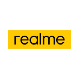realme-Xmartify-Dubai-logo