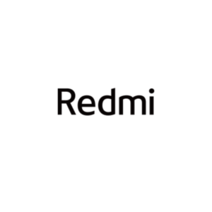 redmi-Xmartify-Dubai-logo