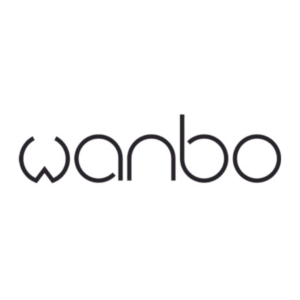 Wanbo-Dubai-logo