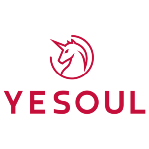 Yesoul-Xmartify-Dubai-logo