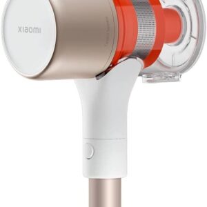 XIAOMI Aspiradora Xiaomi Vacuum Cleaner G9 Plus
