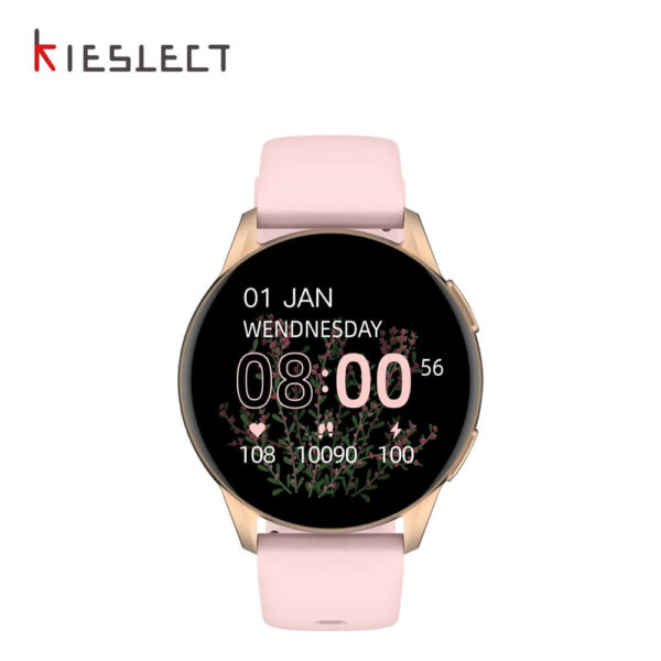 Kieslect KR Women Smart Watch L11