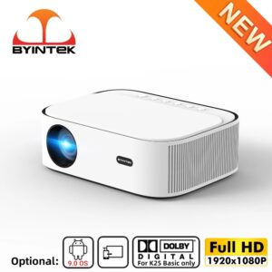 BYINTEK-K45-Full-HD