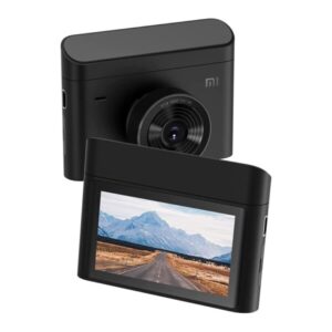 Xiaomi Mi Dash Cam 2 2K