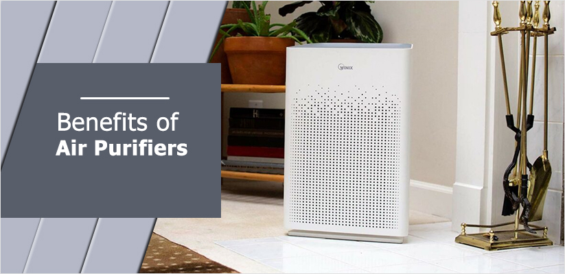 Benefits-of-Air-Purifiers
