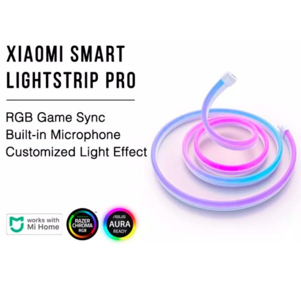 Xiaomi-Smart-Lightstrip-Pro