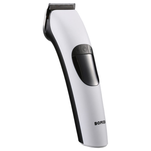 bomidi-l1-electric-hair-clipper-razor-trimmer