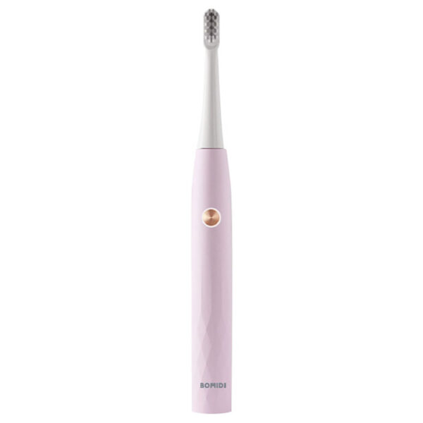 bomidi-t501-sonic-electric-toothbrush-pink