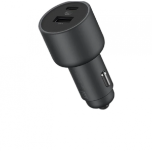 xiaomi-67w-car-charger