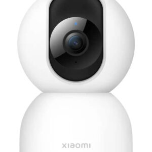 xiaomi-smart-camera-c400