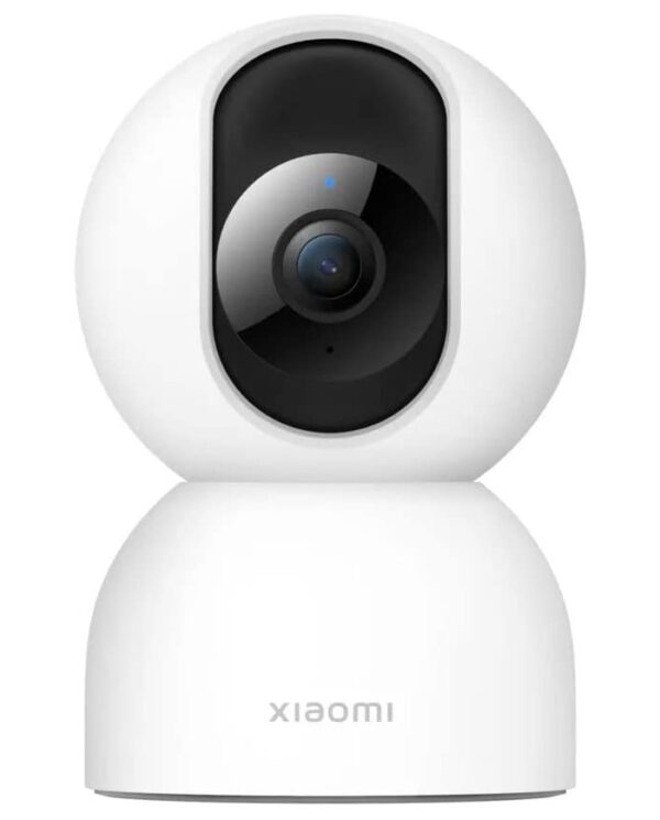 xiaomi-smart-camera-c400