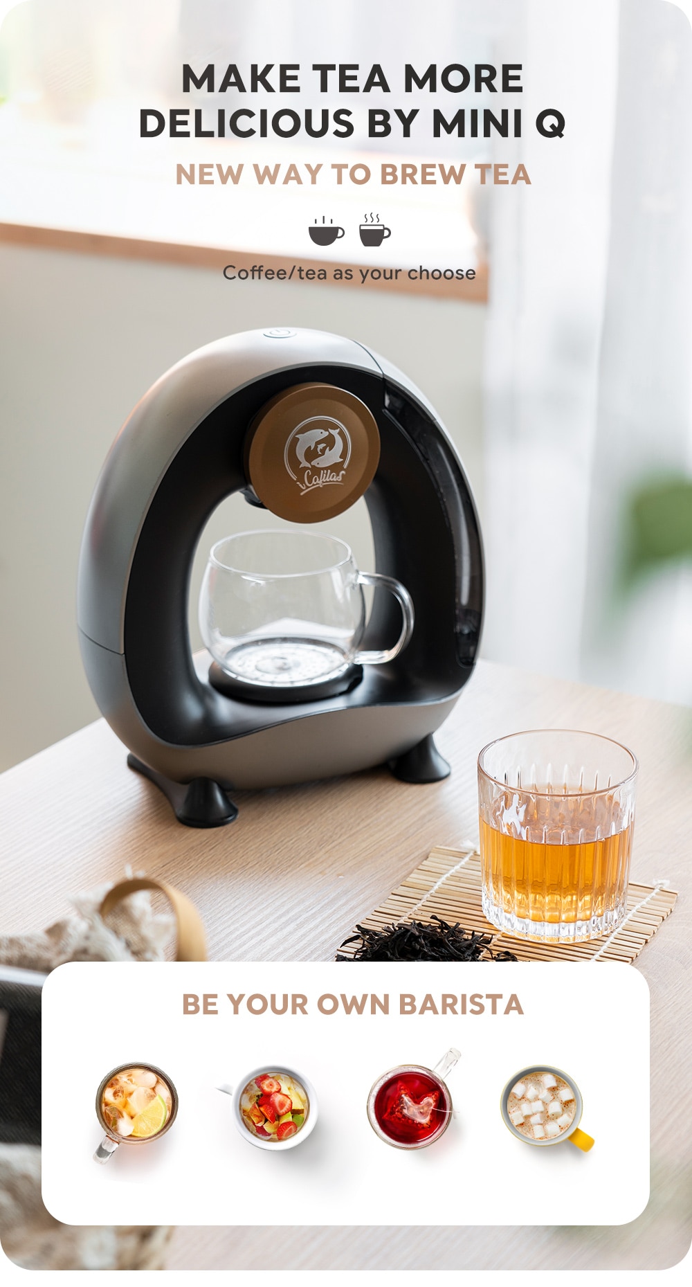 https://xmartifydubai.com/wp-content/uploads/2023/03/iCafilas-MINI-Q-Coffee-Maker-Portable-Americano-Coffee-Machine-Brew-with-Coffee-Powder-Tea-Leaf-Single-5.jpg