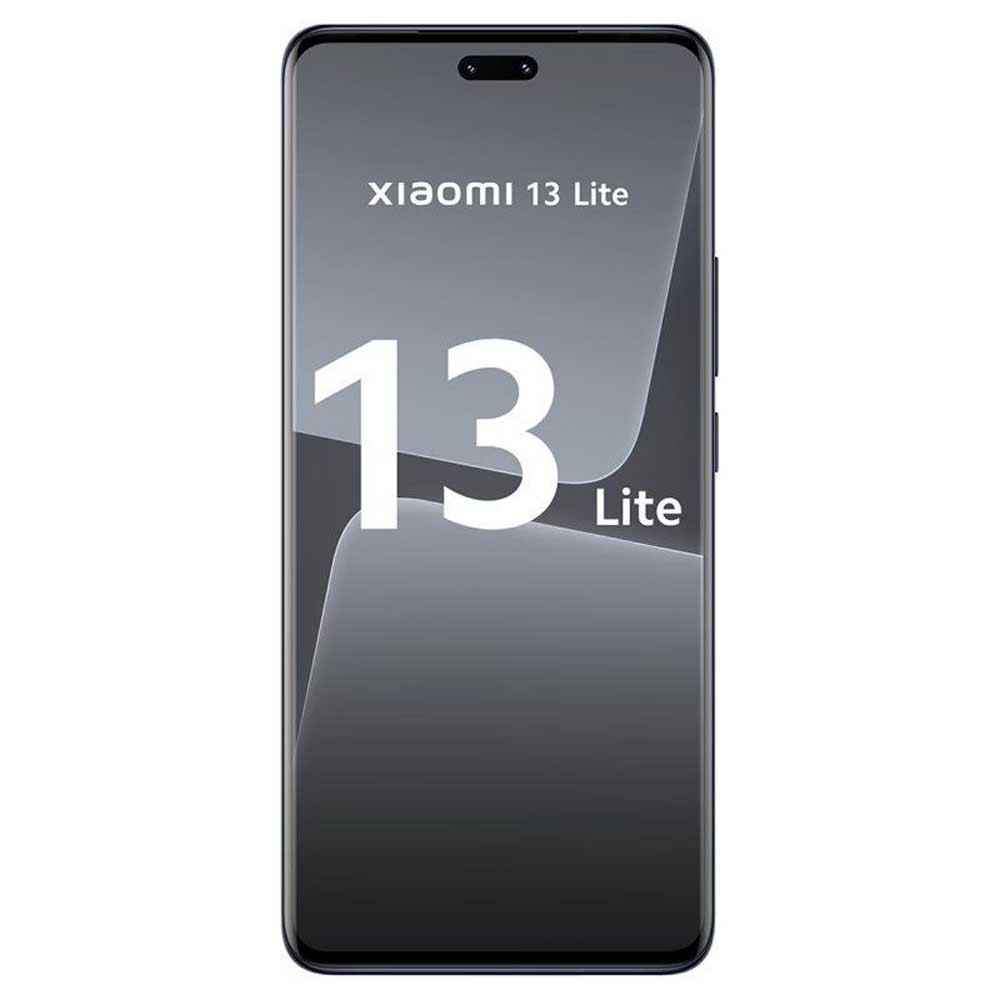 Xiaomi 13 Lite 5G - 256GB,8GB RAM Price in Dubai,UAE,Sa