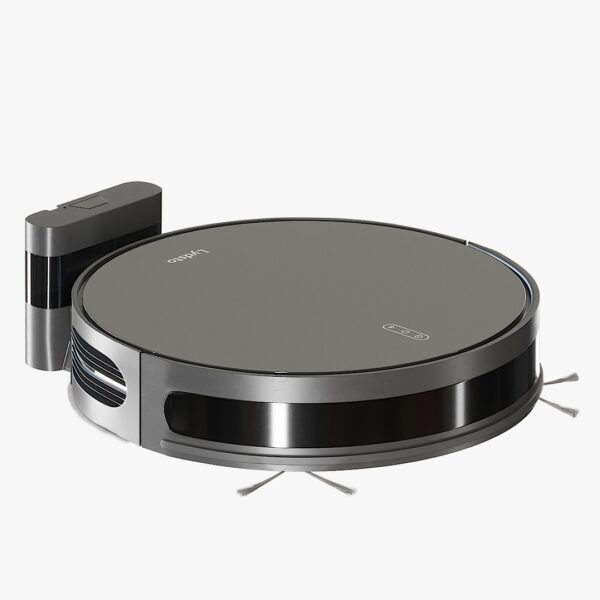 Lydsto G1 Robot Vacuum Cleaner