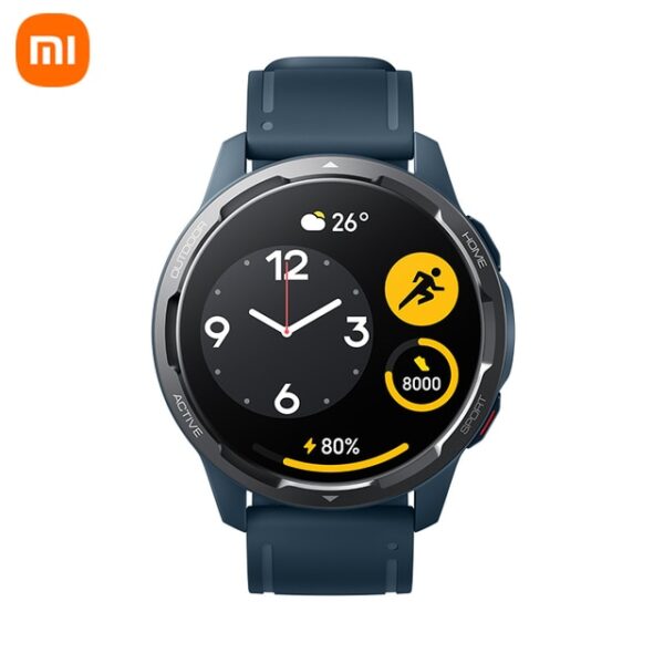 Xiaomi-Mi-Watch-S1-Active-Smart-Watch