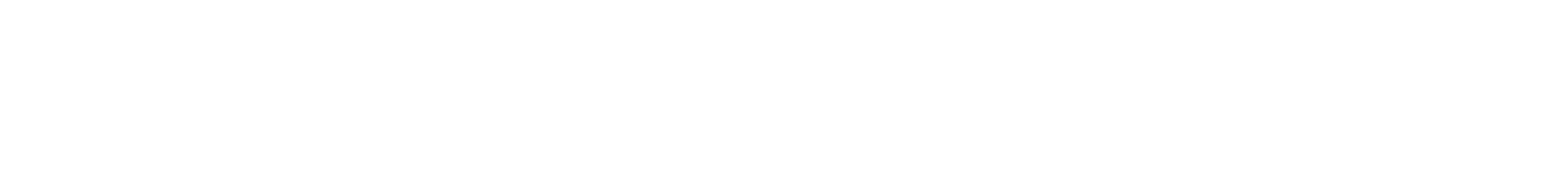 XMARTIFY