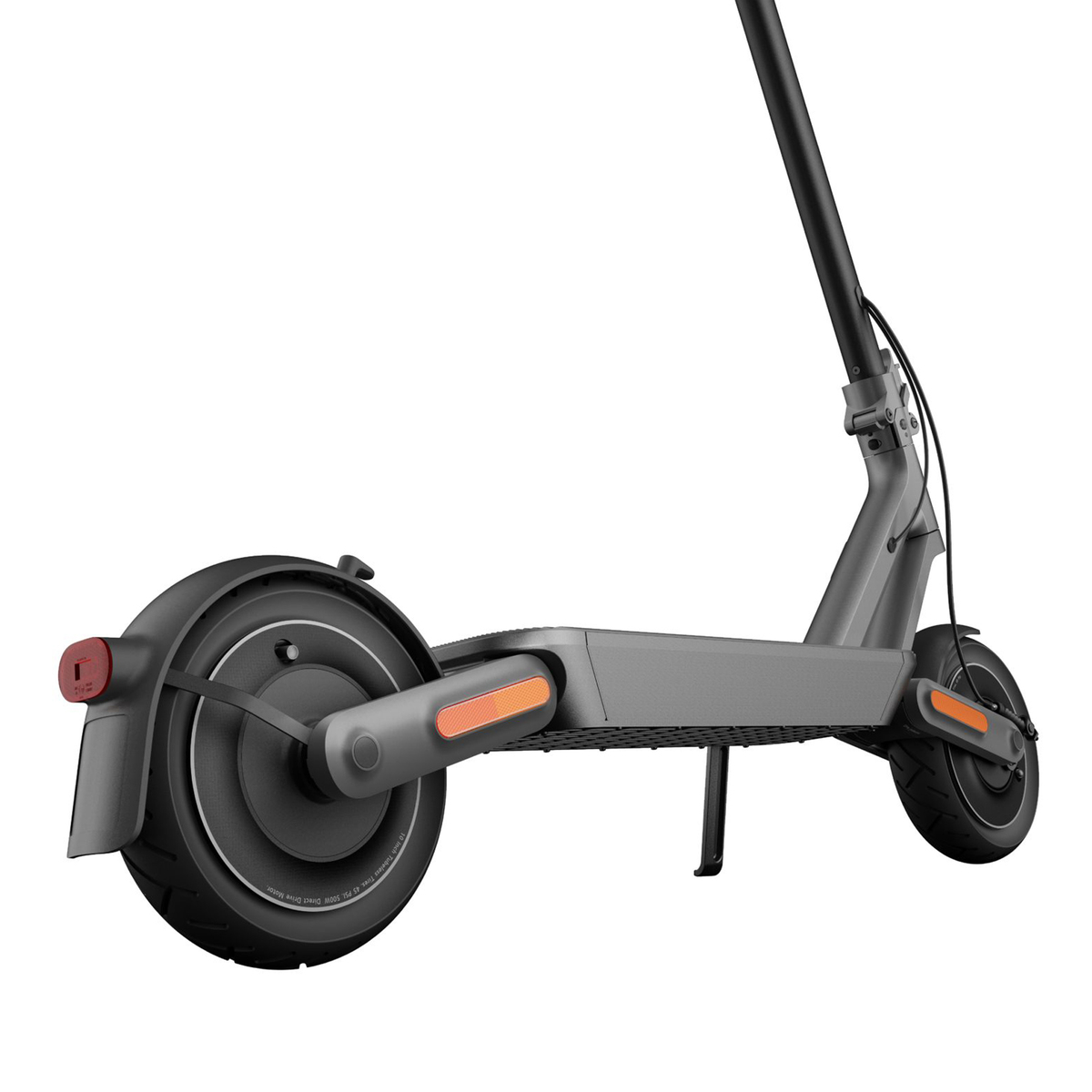 xiaomi-electric-scooter-4-pro - Xiaomi United Arab Emirates