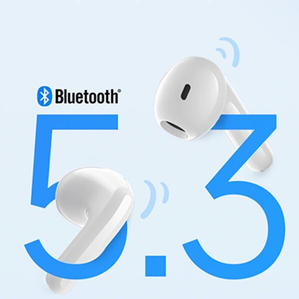 Xiaomi Buds 4 Lite TWS Bluetooth 5.3 Headphones Noise Canceling Wireless  Headphones Long Battery Life Youth Edition Headphones - AliExpress