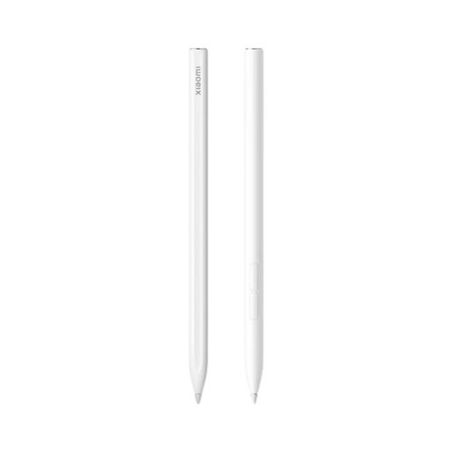 Xiaomi Stylus Pen 2nd Gen Smart Pen