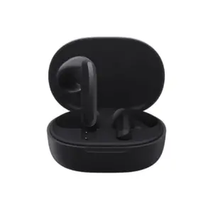 Redmi Buds 4 Lite Earphone