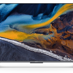 Xiaomi TV Q2 65