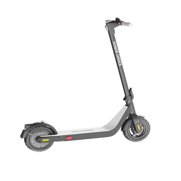 HONOR-SCOOTER-P10