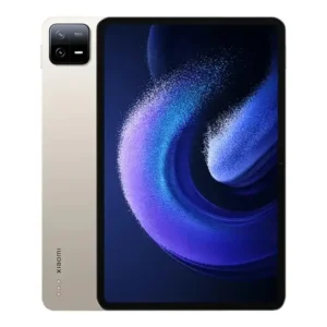 Xiaomi Pad 6