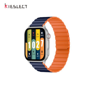 Kieslect Ks Pro Smartwatch