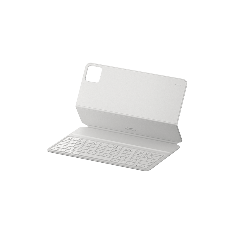 New Original Xiaomi Smart Magnetic Keyboard Case for Xiaomi Pad 6/6 Pro  Tablet
