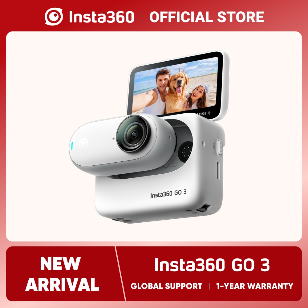 Insta360-GO-3-Small-Lightweight-Action-Camera